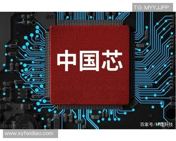 V5战队的崛起之路：从默默无闻到电竞精英的成长历程