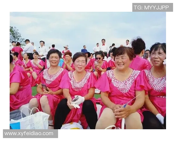 与刘磊深入对话回顾他的足球生涯与成长历程