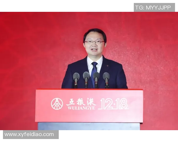 专访杨秀英：探寻英雄联盟成功背后的秘密与未来发展方向