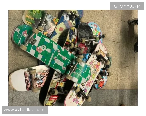 北京滑板队的阵地战揭秘:探索滑板文化与城市街头的交融之旅 北京滑板队的阵地战揭秘:探索滑板文化与城市街头的交融之旅