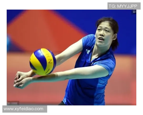 对话羽毛球女将周芳回顾职业生涯与未来展望