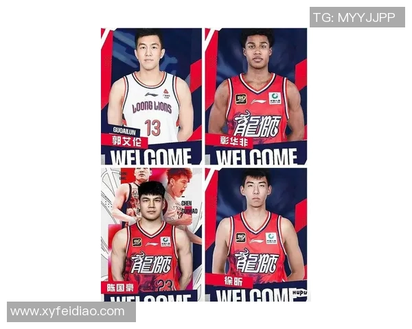 广州篮球队在最新状态排行榜中荣登第六名展现强劲实力与潜力