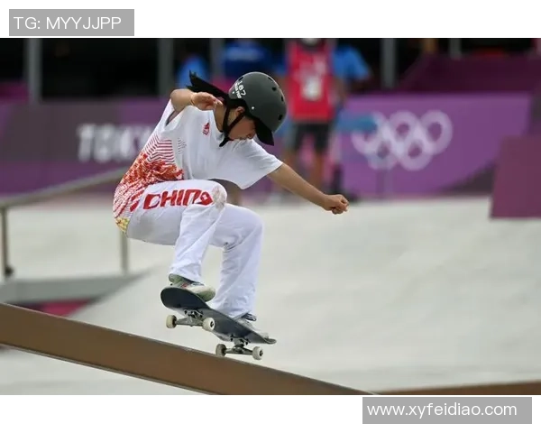 成都滑板队的比赛经验揭秘与滑板文化的深度探索