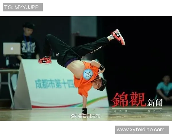 成都街舞队中路突破的成功与不足分析与反思 成都街舞队中路突破的成功与不足分析与反思