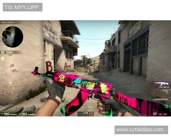 最新CSGO耐力排行榜出炉JDG战队强势领跑前十名 最新CSGO耐力排行榜出炉JDG战队强势领跑前十名