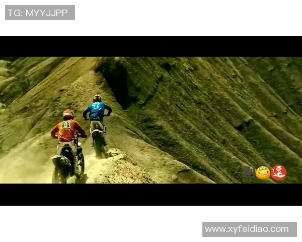 极限运动战术解析:上海极限运动队中路突破的创新与实践