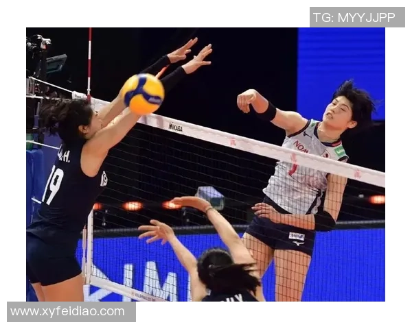 武汉排球队与南京排球队赛后战术分析与复盘探讨 武汉排球队与南京排球队赛后战术分析与复盘探讨