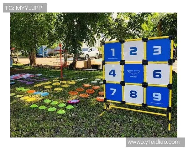 武汉飞盘队中路突破新策略探索引领战术革新之路