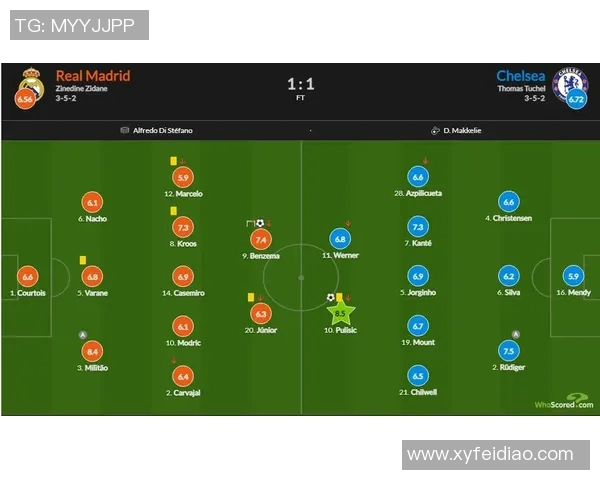 深圳排球队与西安排球队战术对决的全面分析与复盘