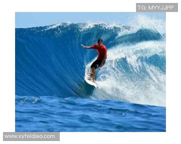 深圳极限运动队荣登全国极限运动状态排行榜第八名的辉煌成就 深圳极限运动队荣登全国极限运动状态排行榜第八名的辉煌成就