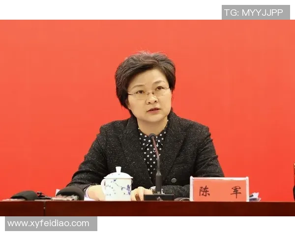 深度对话:陈军的乒乓球人生 深度对话:陈军的乒乓球人生