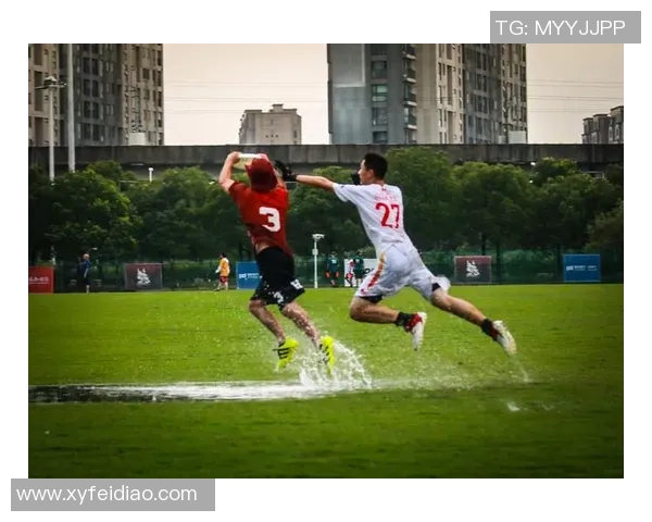 深圳飞盘队在全国飞盘配合排行榜中荣获第九名展现实力与团队合作精神 深圳飞盘队在全国飞盘配合排行榜中荣获第九名展现实力与团队合作精神