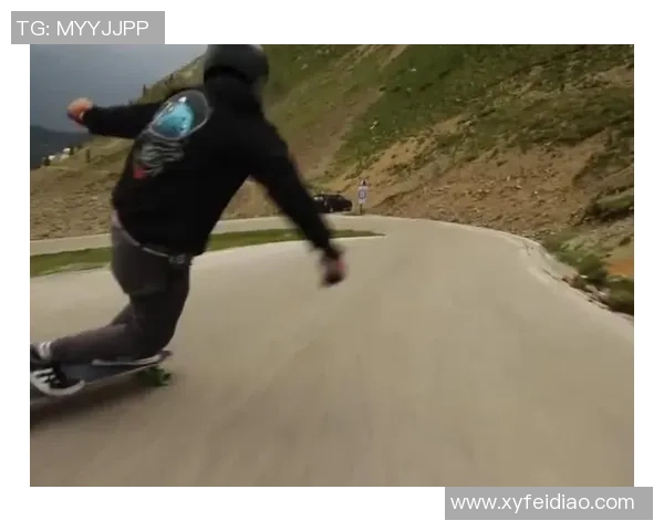 王伟专访揭秘滑板行业成功秘诀与未来发展趋势