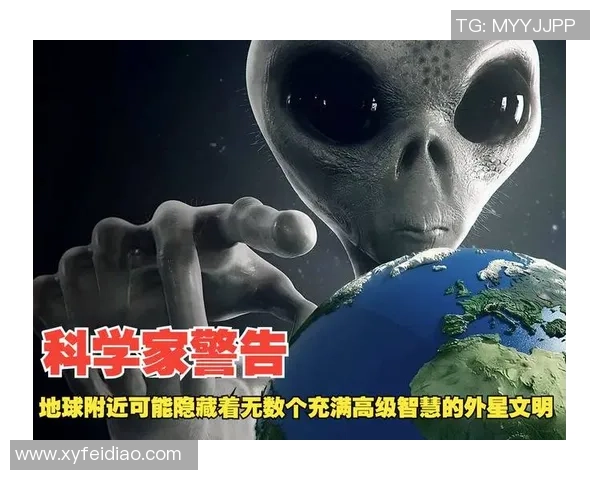 聚焦和平精英LNG战队心理素质提升与团队协作的深度探讨