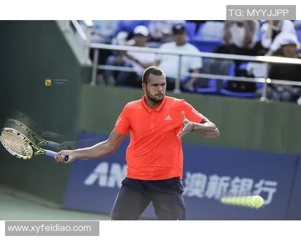 西安网球队在大师赛中的耐力表现分析与总结 西安网球队在大师赛中的耐力表现分析与总结