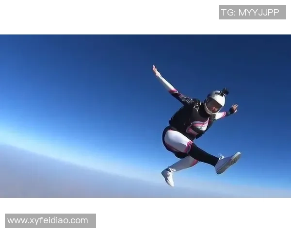 西安攀岩队迎接挑战的转型之路与极限运动世界杯的精彩瞬间 西安攀岩队迎接挑战的转型之路与极限运动世界杯的精彩瞬间