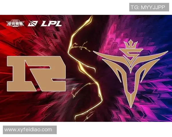赛后分析:RNG与V5在战术灵活性上的较量与启示 赛后分析:RNG与V5在战术灵活性上的较量与启示