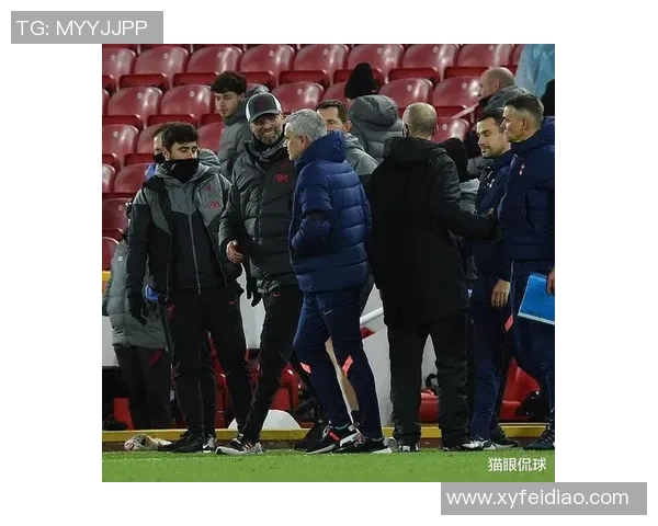 西安足球队实力引发热议球迷对球队表现的看法与争论 西安足球队实力引发热议球迷对球队表现的看法与争论