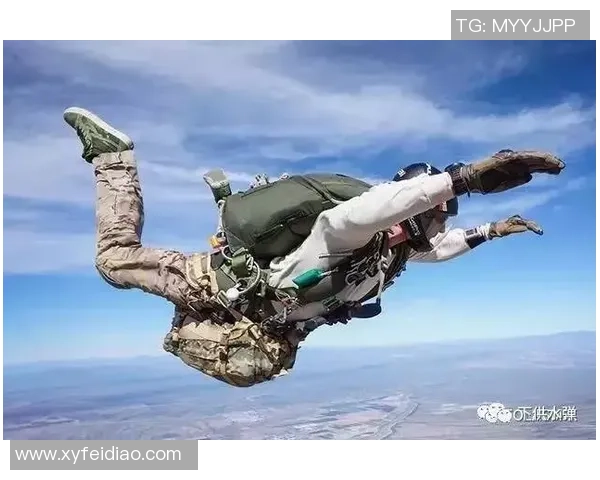 重庆滑板队的战术革新与转换体系解析 重庆滑板队的战术革新与转换体系解析