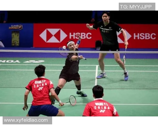 重庆羽毛球队比赛经验分享与成长历程探讨 重庆羽毛球队比赛经验分享与成长历程探讨