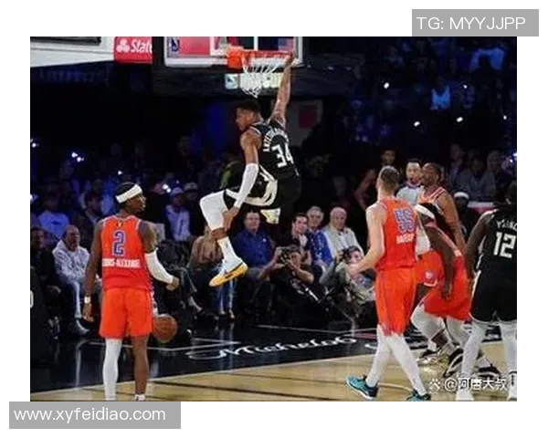 2013年NBA季后赛雷霆对火箭的激烈对决与精彩瞬间回顾