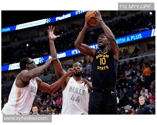 2018夏季赛勇士与国王激战回顾精彩瞬间与关键时刻分析 2018夏季赛勇士与国王激战回顾精彩瞬间与关键时刻分析