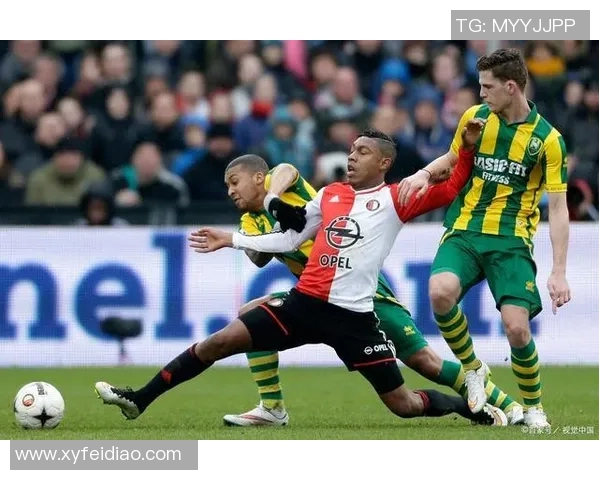 2020年赫拉克勒斯与海牙的精彩对决回顾与分析 2020年赫拉克勒斯与海牙的精彩对决回顾与分析