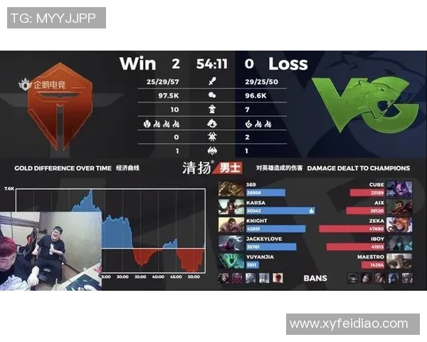 CSGO配合排名新突破TES战队表现引发热议与期待 CSGO配合排名新突破TES战队表现引发热议与期待