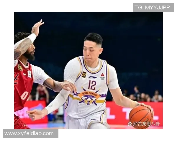 CBA篮球精彩回放北京对阵江苏的激烈对决全程回顾 CBA篮球精彩回放北京对阵江苏的激烈对决全程回顾