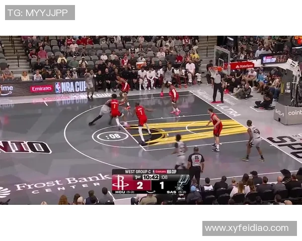 NBA马刺对阵火箭精彩视频直播全程回顾与赛后分析 NBA马刺对阵火箭精彩视频直播全程回顾与赛后分析