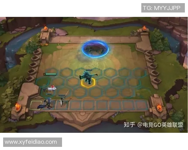 FPX在DOTA2比赛中的进攻策略分析与失误反思 FPX在DOTA2比赛中的进攻策略分析与失误反思