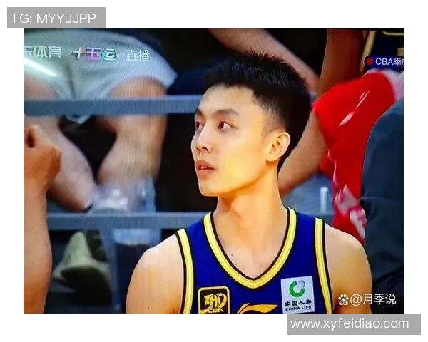 上海男篮对阵广东男篮精彩直播全程回顾与赛后分析 上海男篮对阵广东男篮精彩直播全程回顾与赛后分析