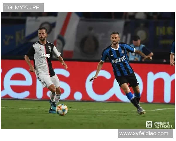 WE战队在冠军杯中的意识表现分析与战术解读 WE战队在冠军杯中的意识表现分析与战术解读