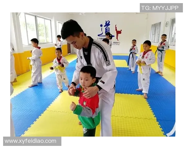 专访刘静：探寻她在网球领域取得成功的秘诀与心路历程