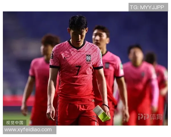 中国国足与韩国队精彩对决视频回顾分析及赛后点评 中国国足与韩国队精彩对决视频回顾分析及赛后点评