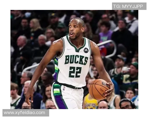 乌得勒b队迎战劲敌全力争胜展现球队实力与团结精神 乌得勒b队迎战劲敌全力争胜展现球队实力与团结精神