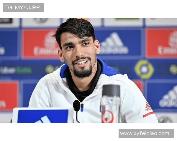 京多安领衔球队新篇章展望未来足球生涯与个人成就的完美结合