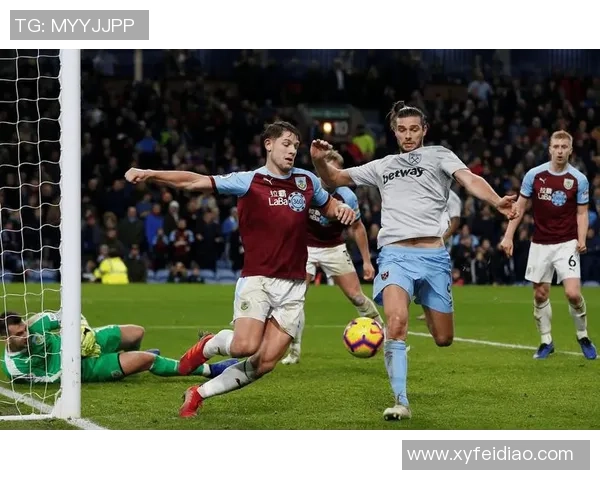 伯恩利与曼城历史交锋回顾及战绩分析 伯恩利与曼城历史交锋回顾及战绩分析