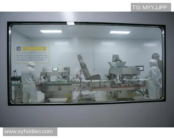 俞长栋：从传统工艺到现代创新的匠心之路与时代使命