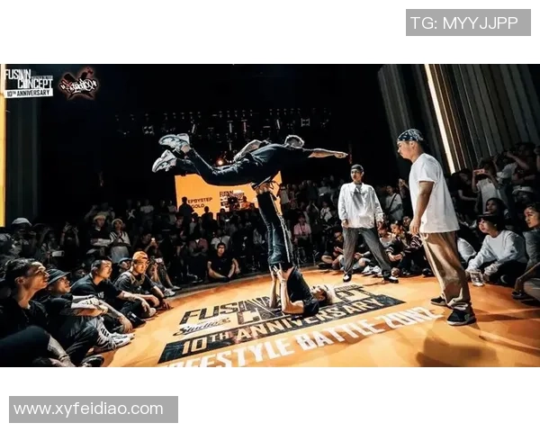 全国街舞大赛点评武汉滑板队展现出色实力与团队默契 全国街舞大赛点评武汉滑板队展现出色实力与团队默契