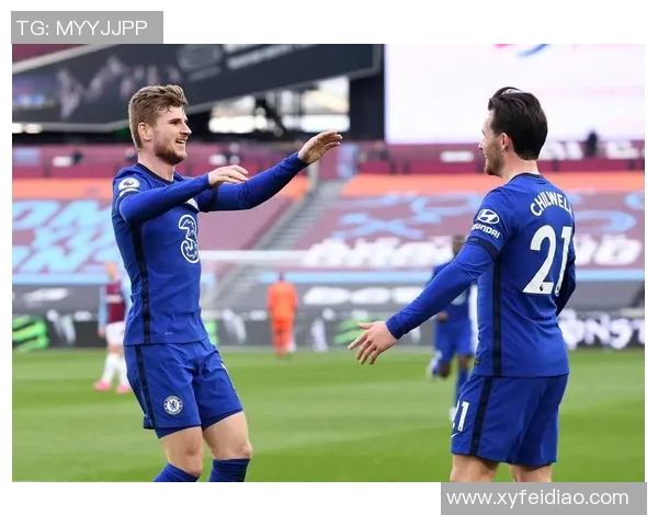 切尔西与国际米兰历史交锋回顾及两队发展历程分析 切尔西与国际米兰历史交锋回顾及两队发展历程分析