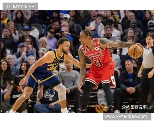 勇士与公牛激战1月21日赛场谁能在这场对决中笑到最后 勇士与公牛激战1月21日赛场谁能在这场对决中笑到最后