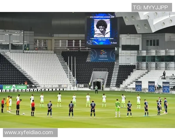 北京国安对阵墨尔本胜利精彩直播全程回顾与赛后分析 北京国安对阵墨尔本胜利精彩直播全程回顾与赛后分析