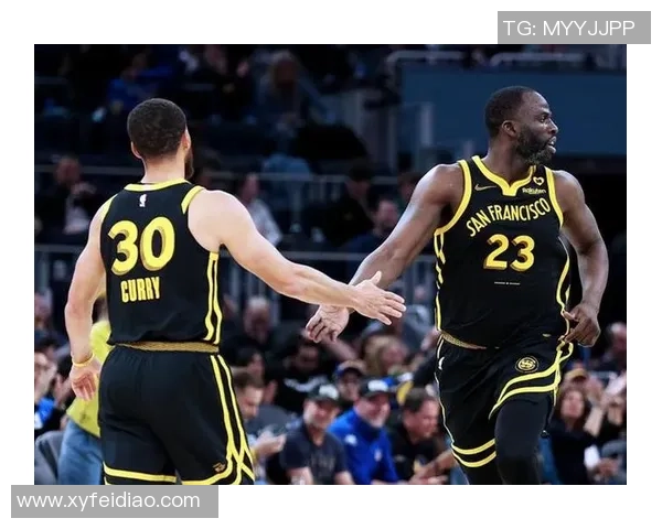 勇士与雷霆季后赛精彩对决比分回顾与分析 勇士与雷霆季后赛精彩对决比分回顾与分析