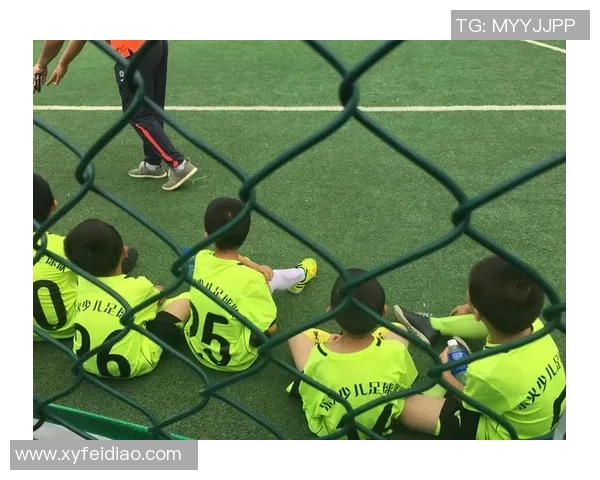 南京溧水与广西威壮的精彩对决展现足球魅力与团队精神的较量