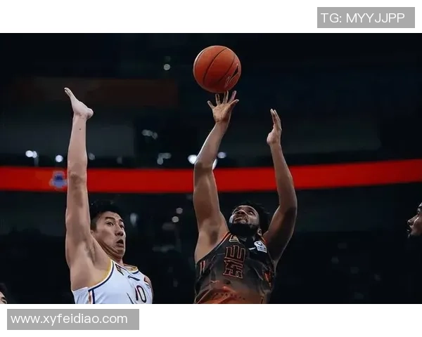 北控与山东精彩对决录播视频回顾全场精彩瞬间与战术分析 北控与山东精彩对决录播视频回顾全场精彩瞬间与战术分析