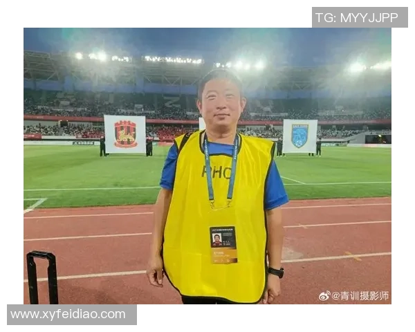 南通支云与苏州东吴的精彩对决谁能在赛场上笑到最后 南通支云与苏州东吴的精彩对决谁能在赛场上笑到最后