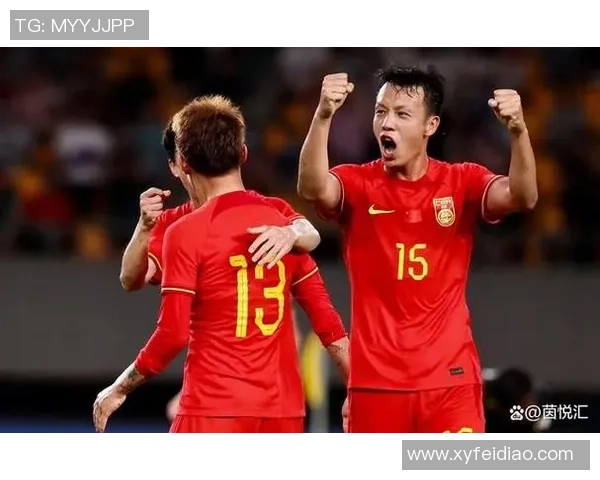 国足迎战新疆足球队期待精彩对决展现中国足球新风貌