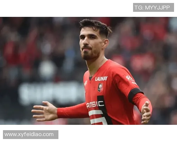 布雷斯对阵雷恩精彩直播全程回顾与赛后分析