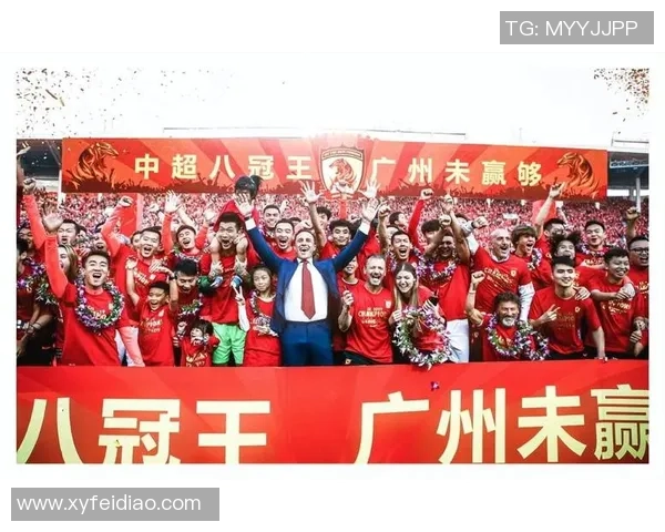 广州乒乓球队技术争议引发热议球迷与专家观点交锋探讨未来发展